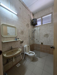 Sallim Road (D14), Semi-Detached #562237081